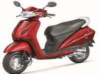 bike on rent in delhi