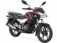 two wheeler on rent in delhi