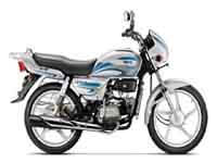 royal enfield on rent in delhi