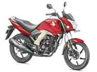 scooty on rent in delhi