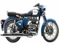 bike on rent in delhi for one day