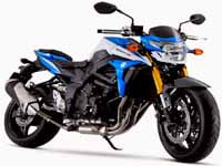 bike on rent in delhi