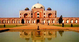 Rajasthan Tour Packages