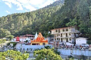 honeymoon tour packages