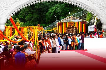 mata vaishno devi religious tour