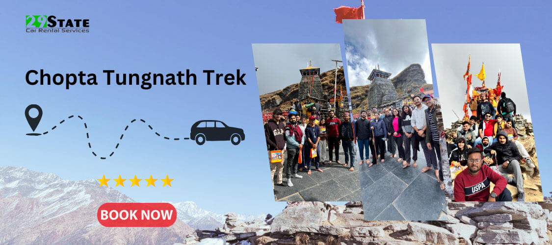 delhi tour by tempo traveller