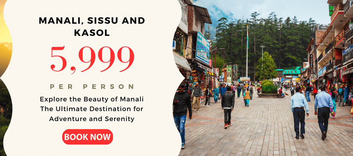 chennai tour by tempo traveller