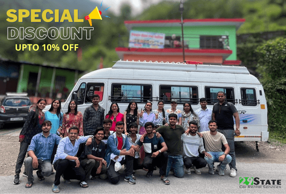 himachal tour packages