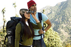 tourist places near delhi